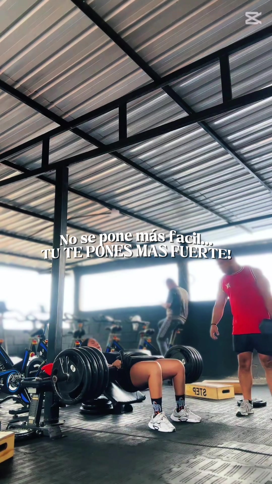 @✨🏋🏻♀️EvelynFit🇨🇴
