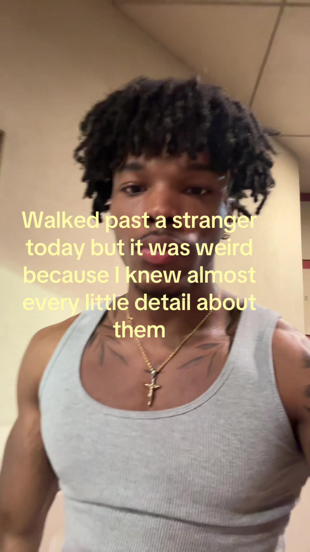 @_____