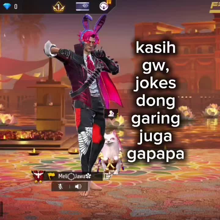 @๐๐๐