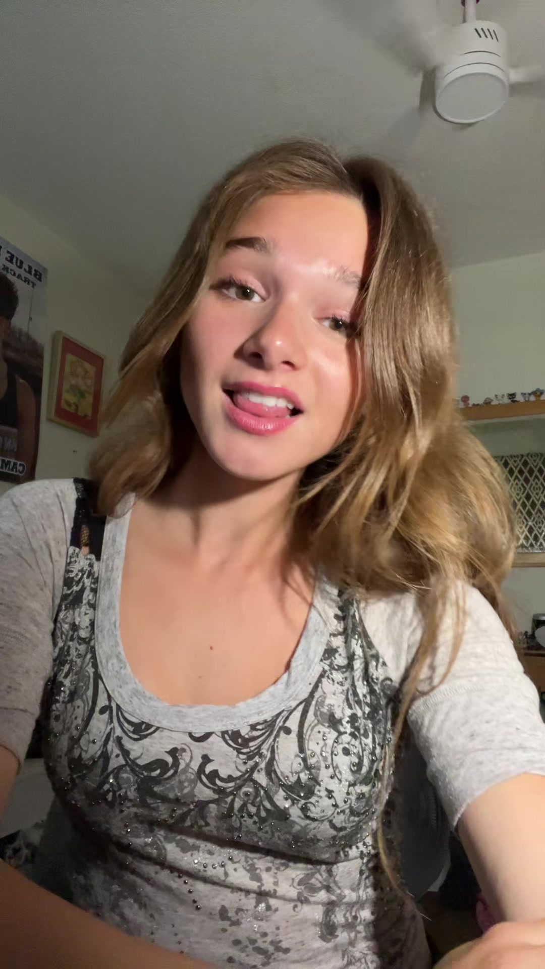 @Emily King