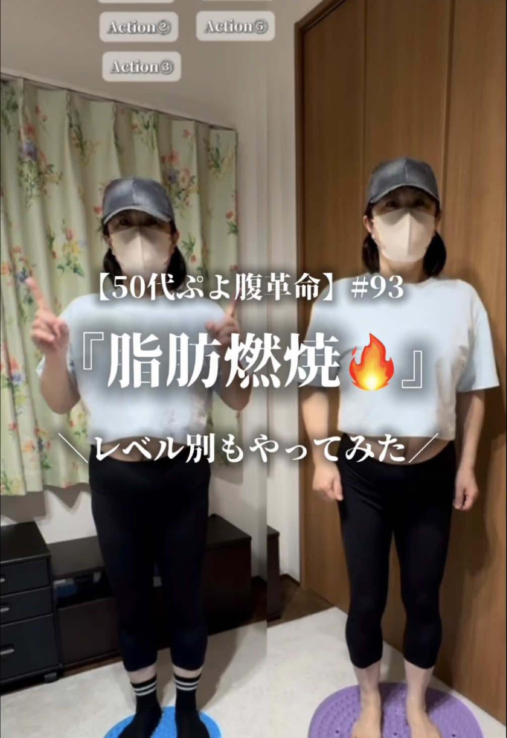 @totokoba_life