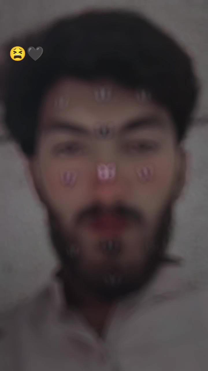 @🎭🅱🅰🆂🅸🆃🎭