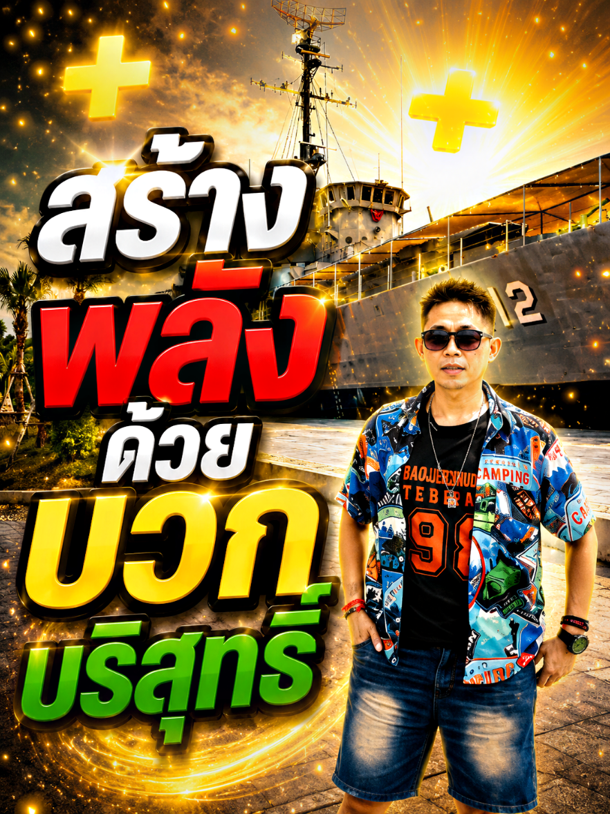 @เก้สายฮาพาเฟิร์ม