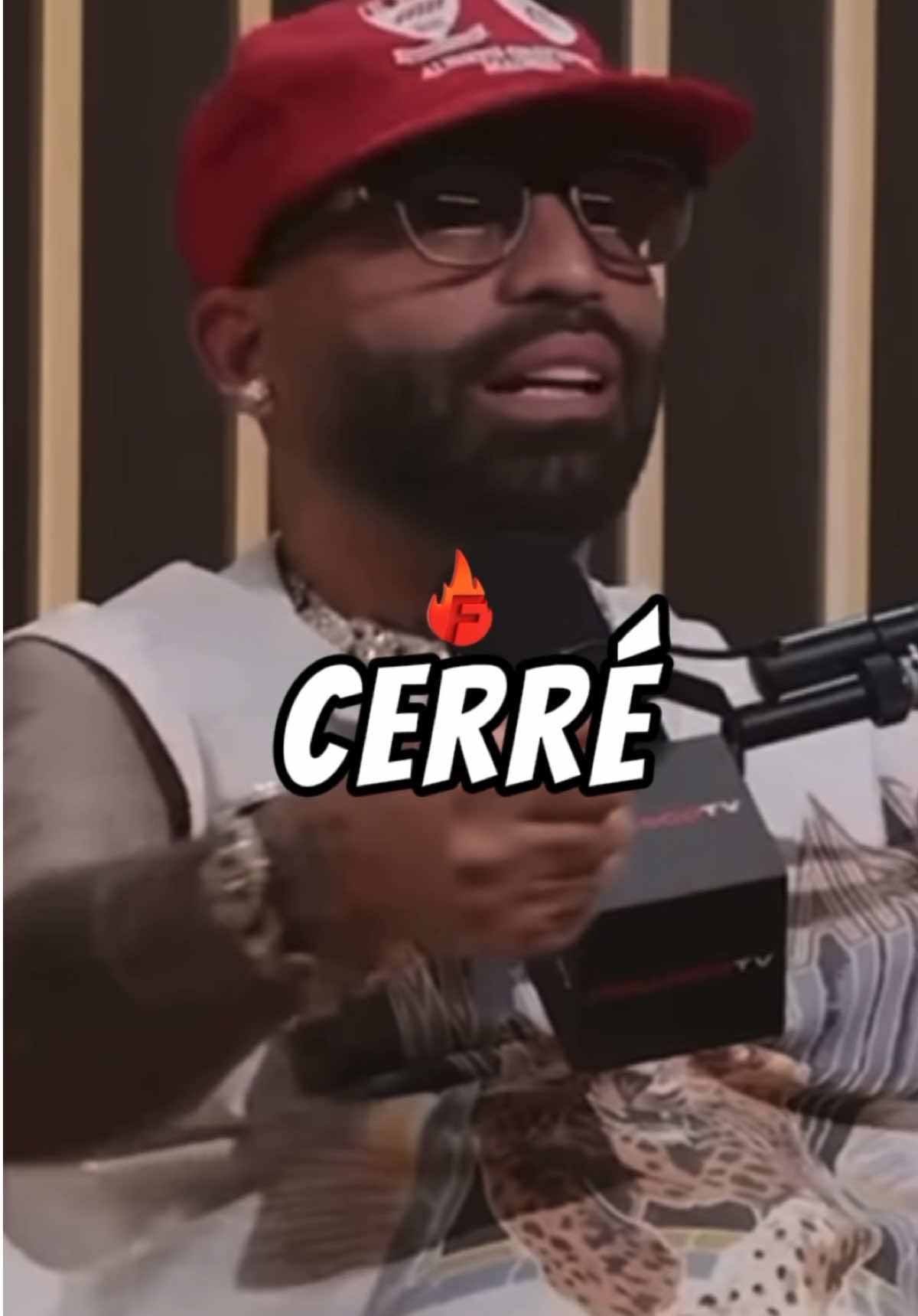 @El flint