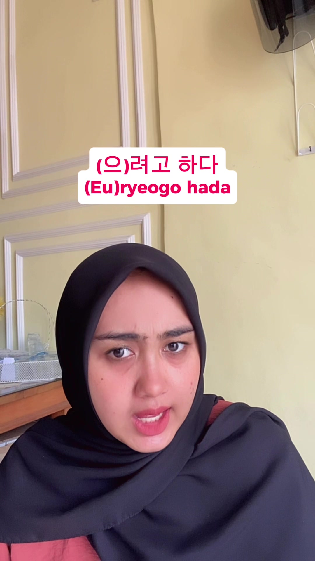 @Cetta Korean