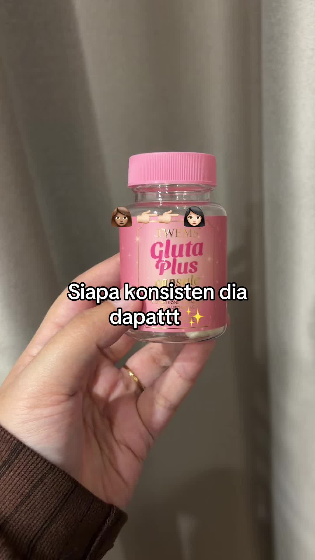 @Nana🦋