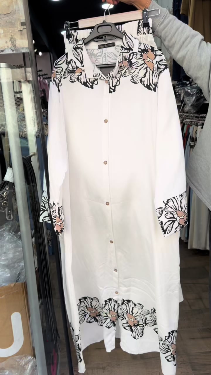 @Linda fashion