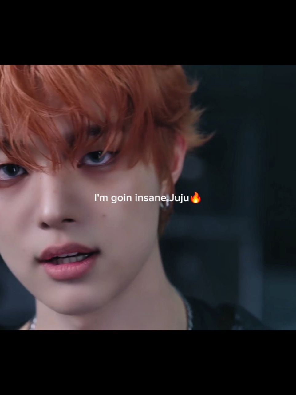 @ponyo🍊