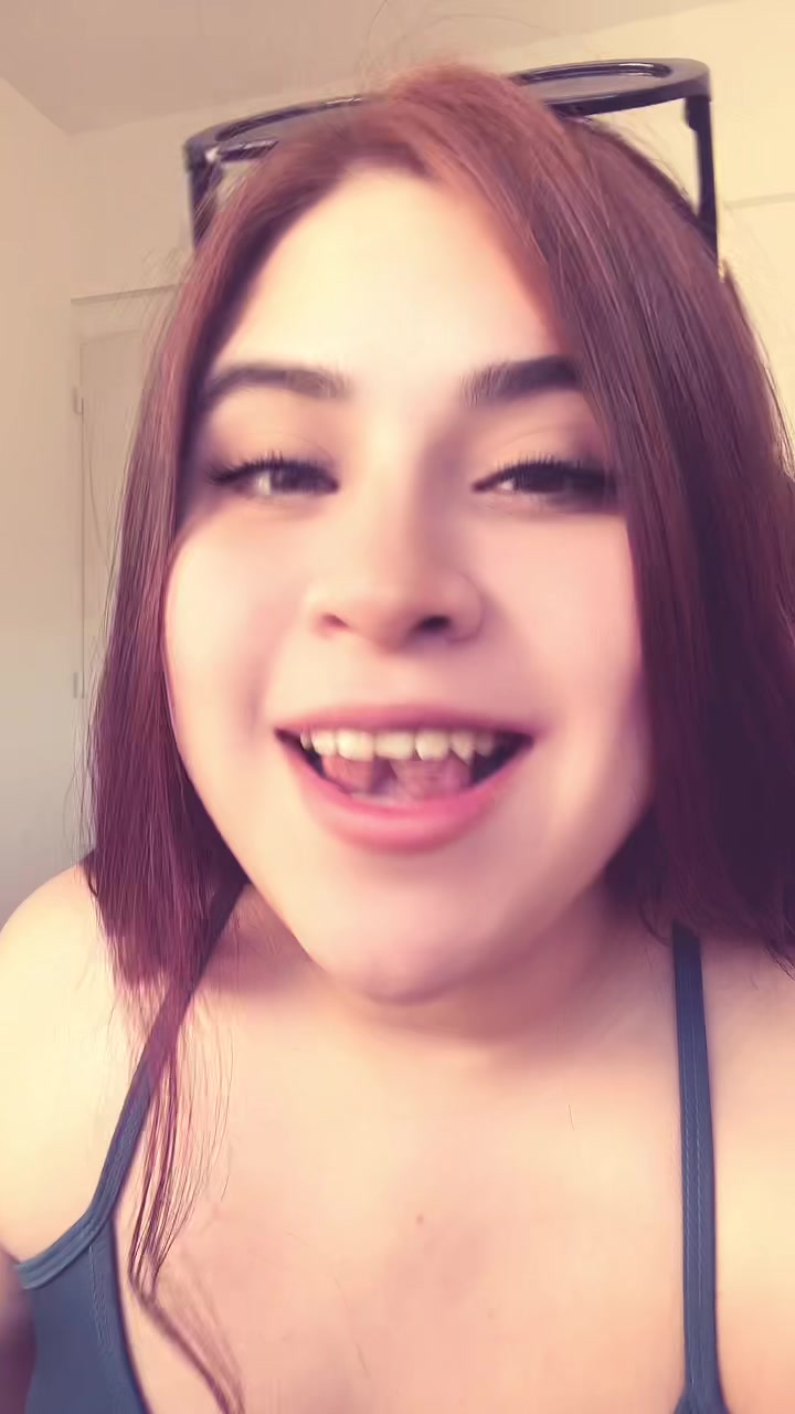 @mayi_monroy