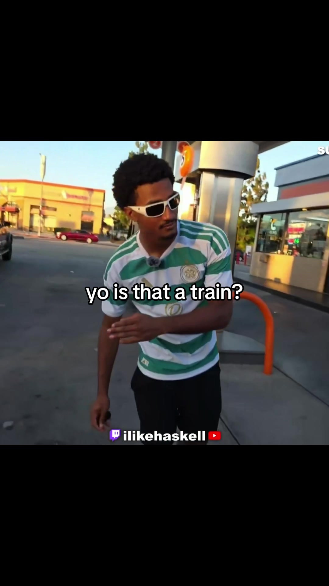 @Hahahaskell
