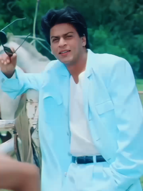 @fanskingkhan'292