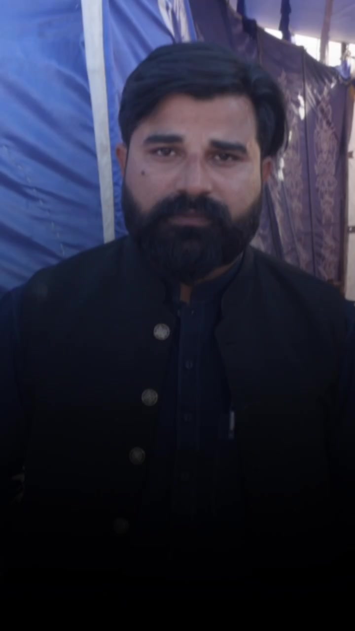 @رانا صفدر بھٹی  (ننکانے آلہ)