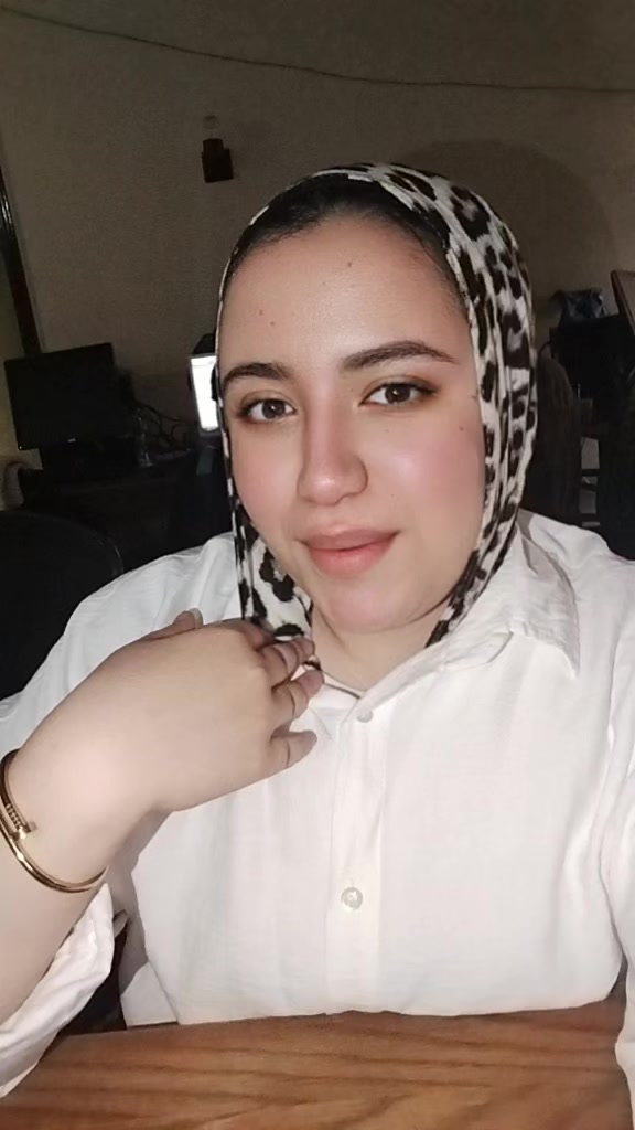 @Yara Ayman