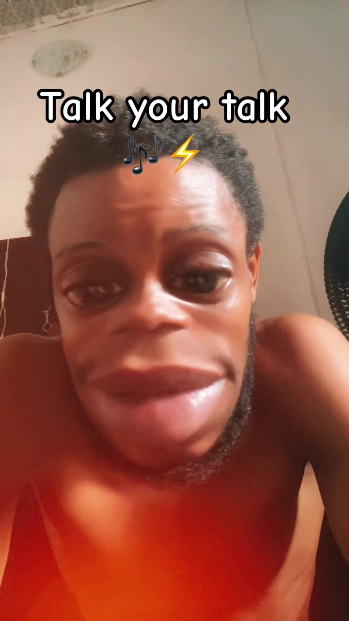 @🕷️Mr:B⁹ĠB⁹ŁŁŇ&aring;T⁹Ń.🕸️