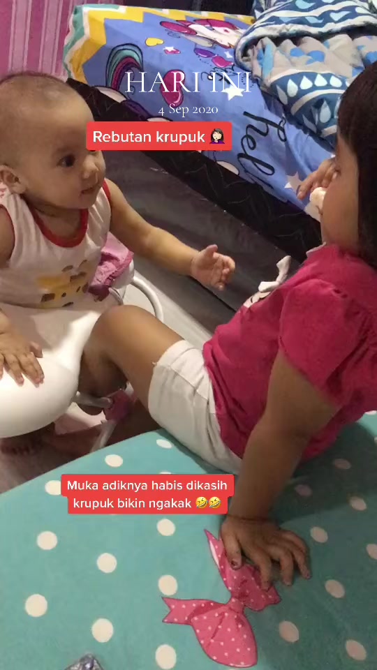 @Yosovin