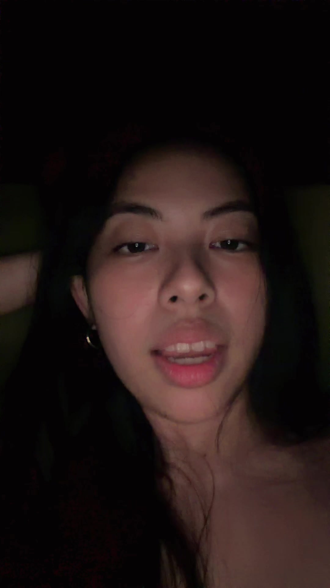 @andrea ♡