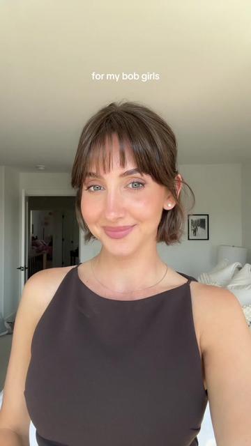 @Ambervscott