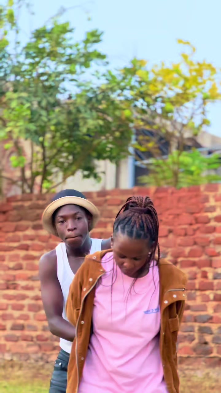@Musawo M&rsquo;chuzi🩺👩&zwj;⚕️🇺🇬