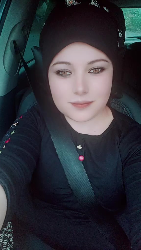 @rabia_46_4