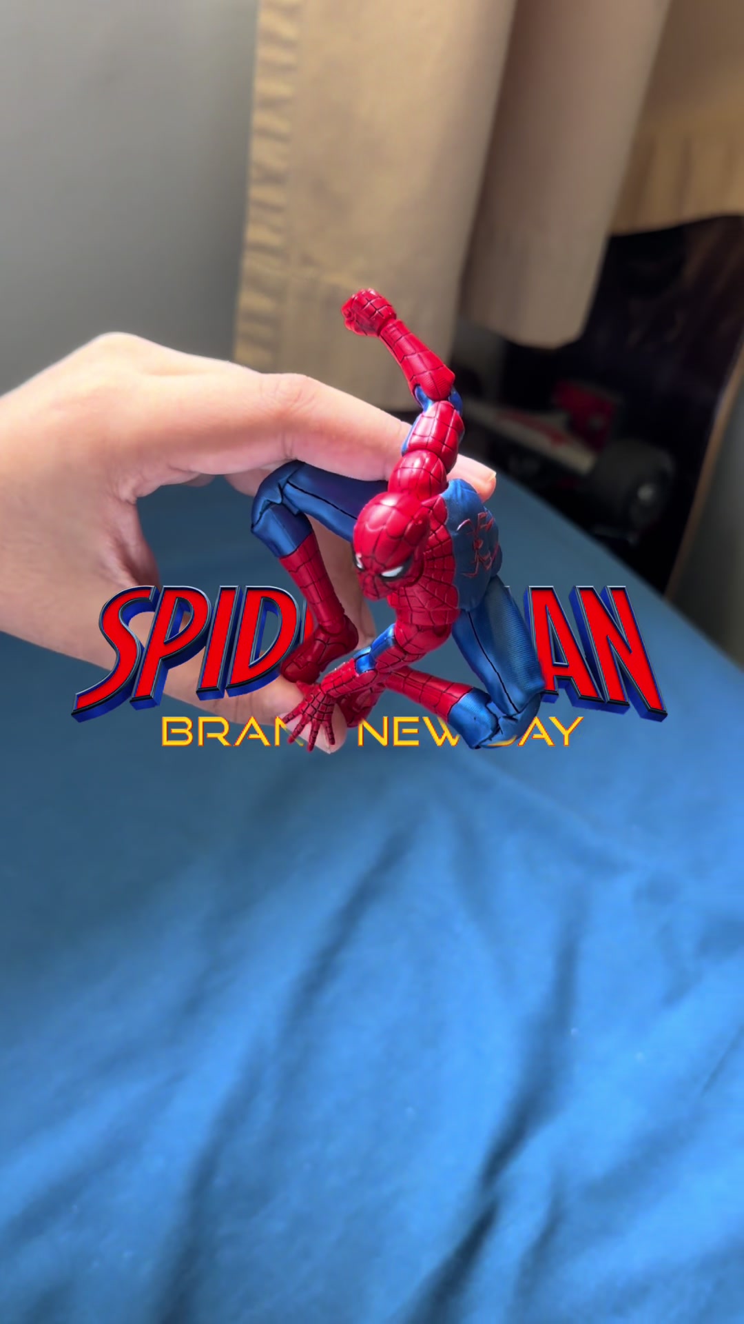 @𝔼𝕝𝕚𝕥𝕖.𝔽𝕚𝕘𝕤