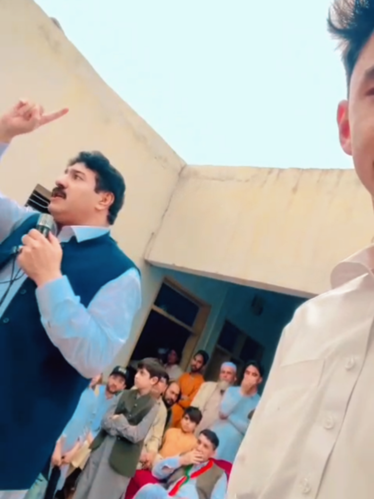 @MiAN SAiB🔥