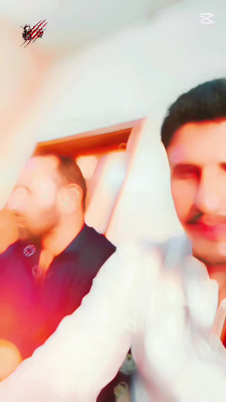 @⚔️_Khizar📩Malik🥷⚔️