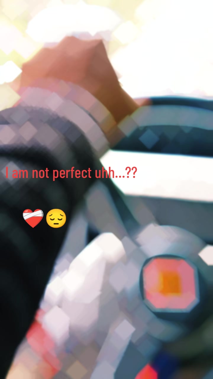 @Ꭱᴀ፝֟፝ᴊᴀ ⸙💗
