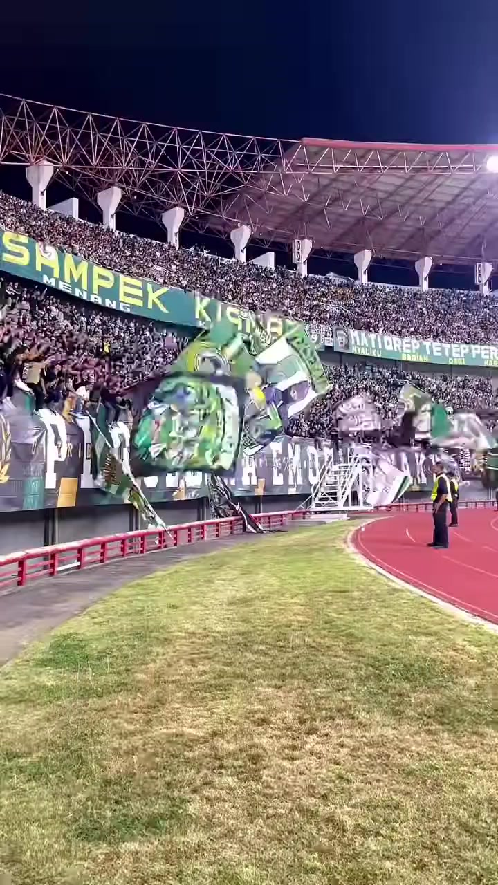 @FeNdiK