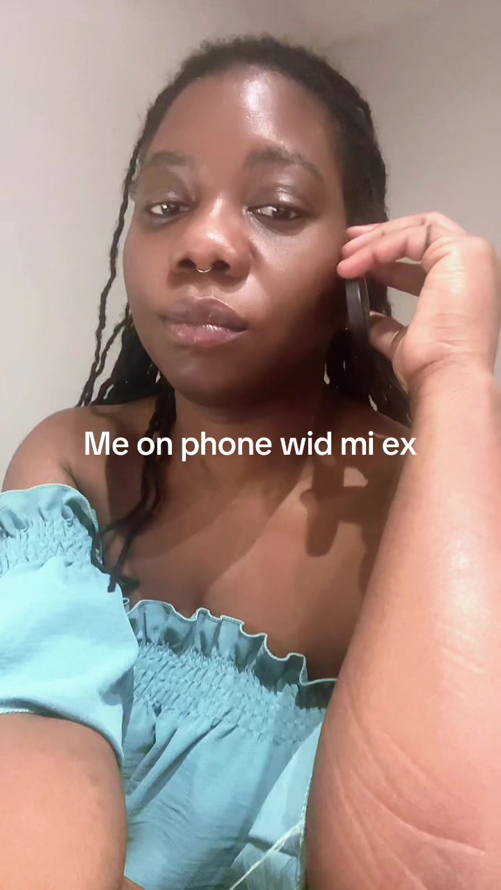 @SimmyBoom