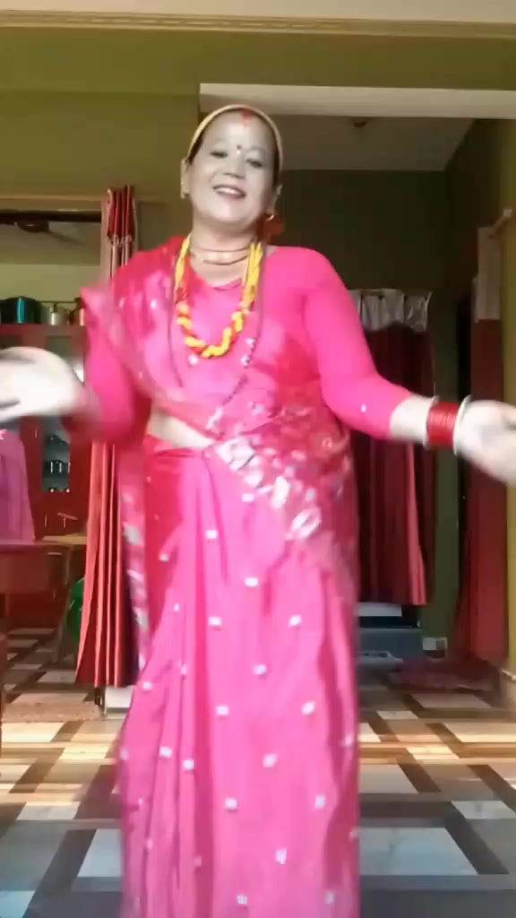 @Sita Rawal