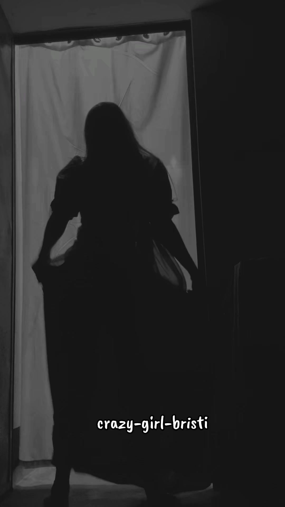 @পেত্নী_ আফা💃💃