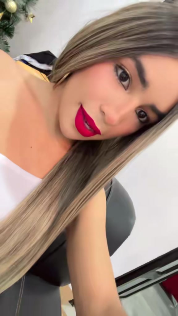 @Michelle Alfaro๐
๐