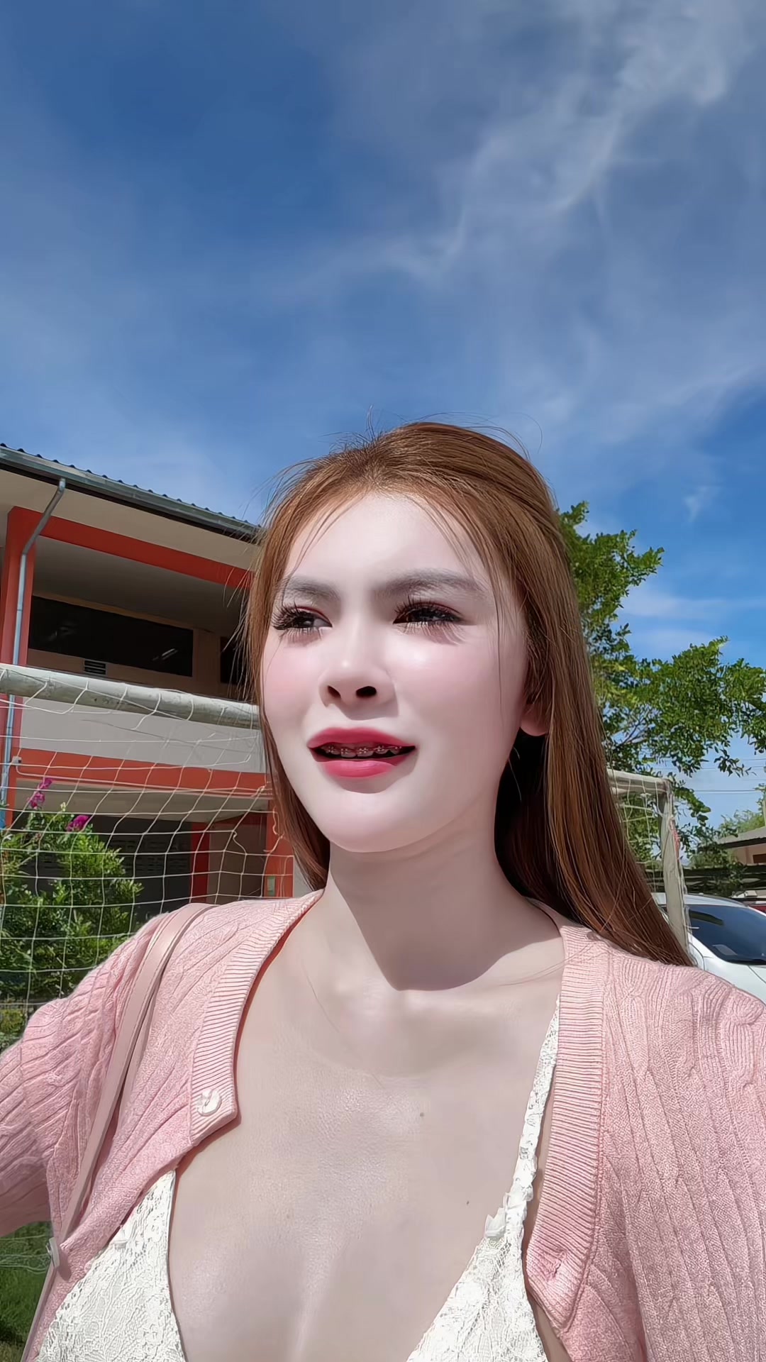 @มิวมิวช่องหลักผตต658.6kโดนแบรน