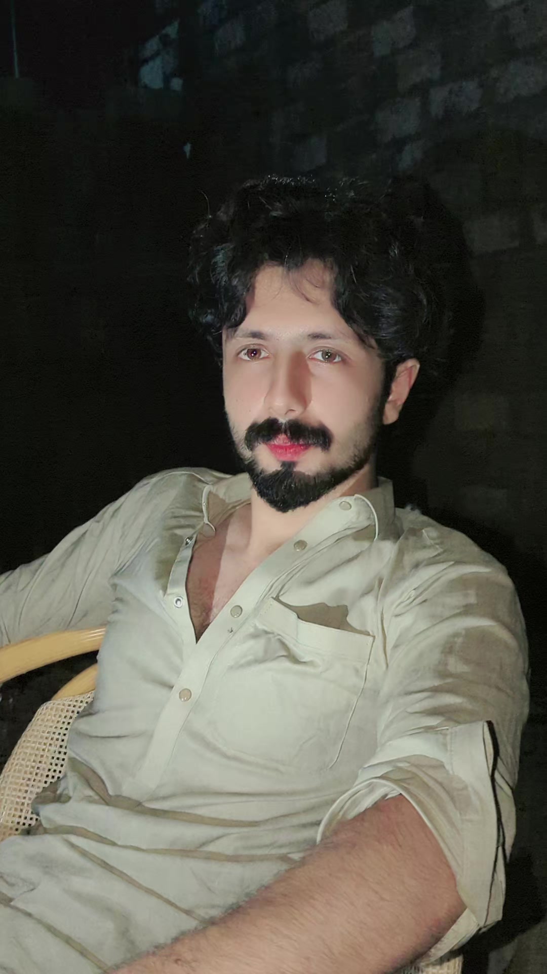 @🔥MR-AKASH🔥