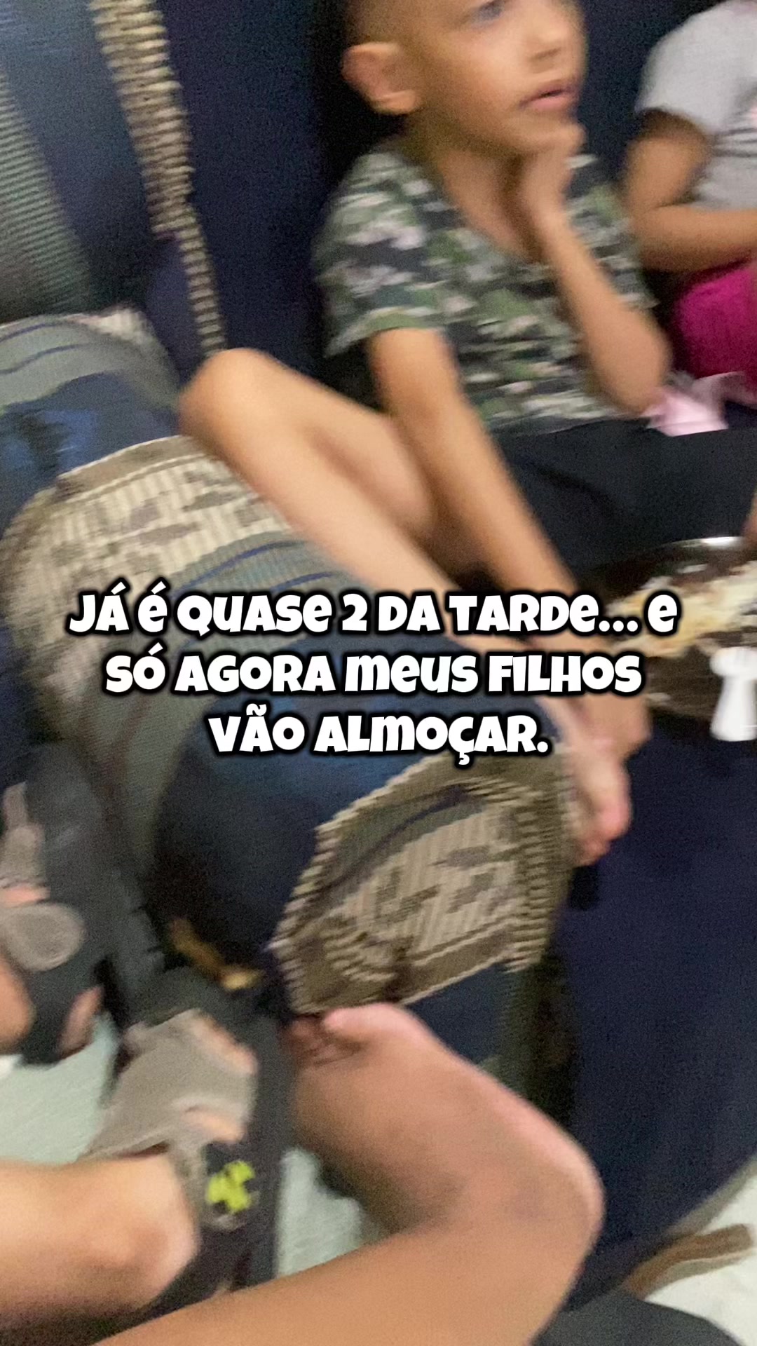 @&Iacute;ris silva 