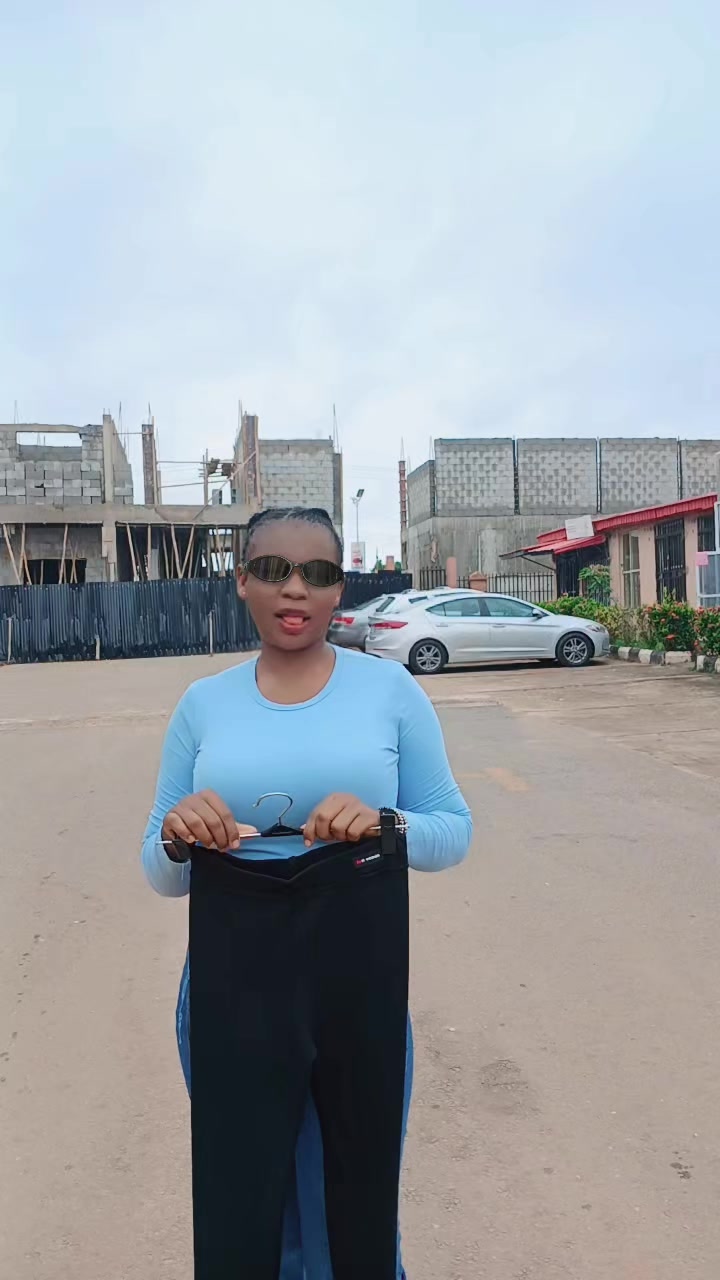 @lingeriebykhemzy-Abuja