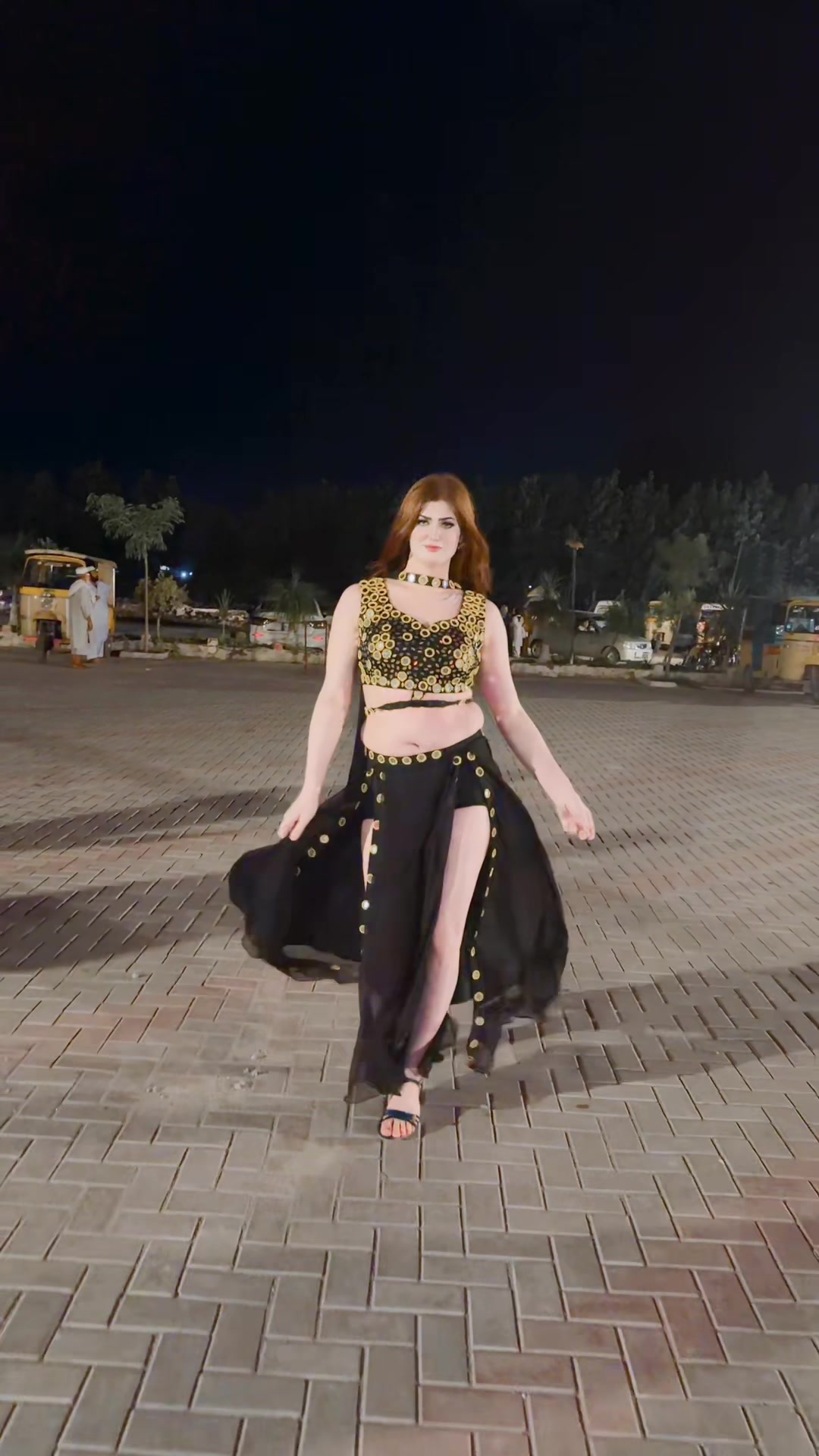 @🦋Nihamalik🦋