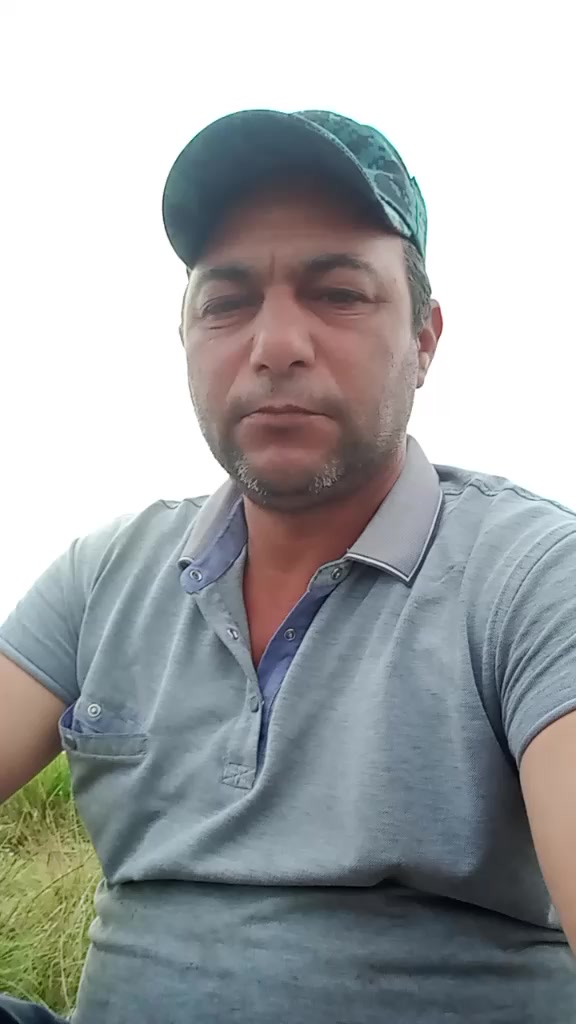 @Daqlı 547