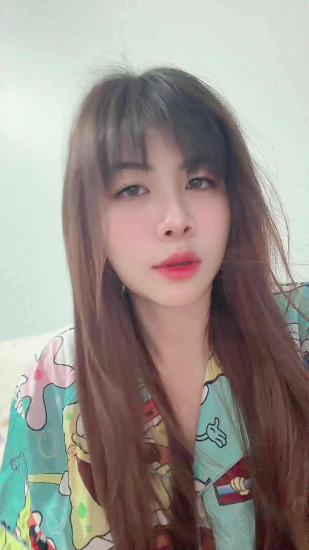 @มุ้งมิ้ง