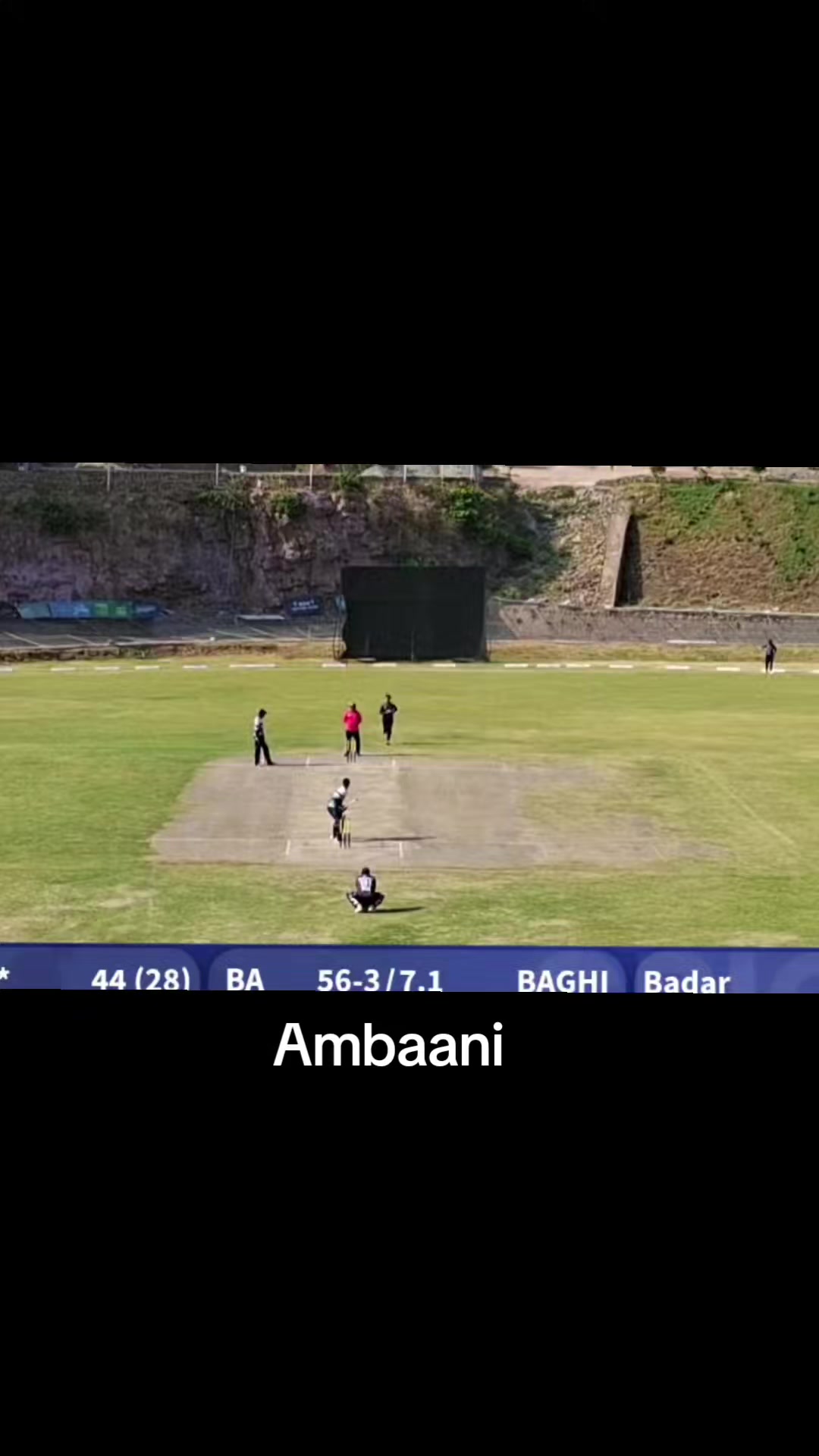 @Main_houn_ali