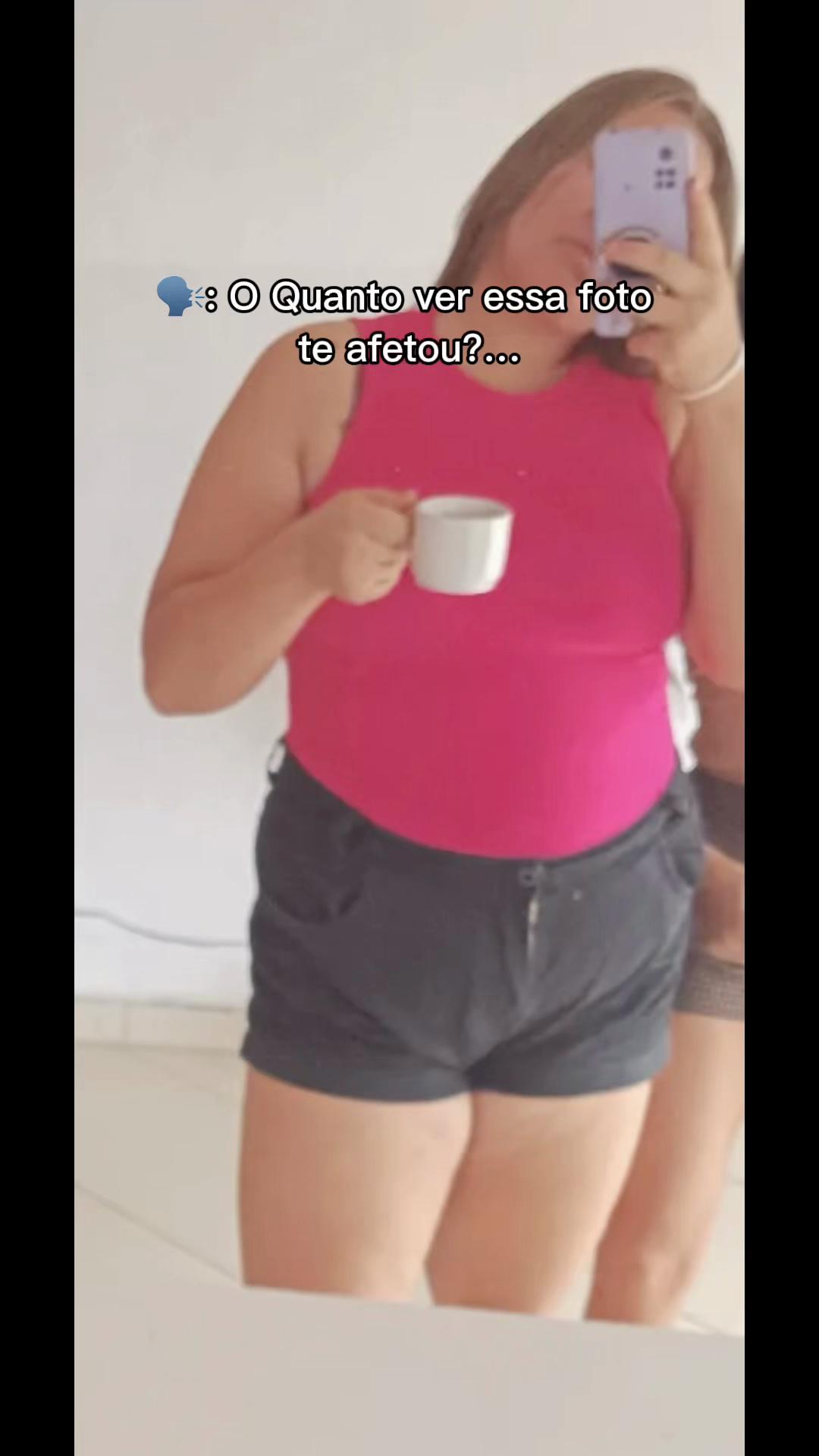 @li
