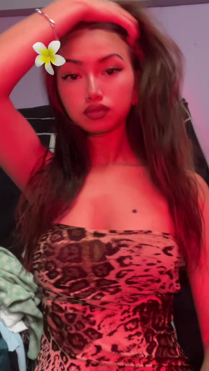 @🕷️