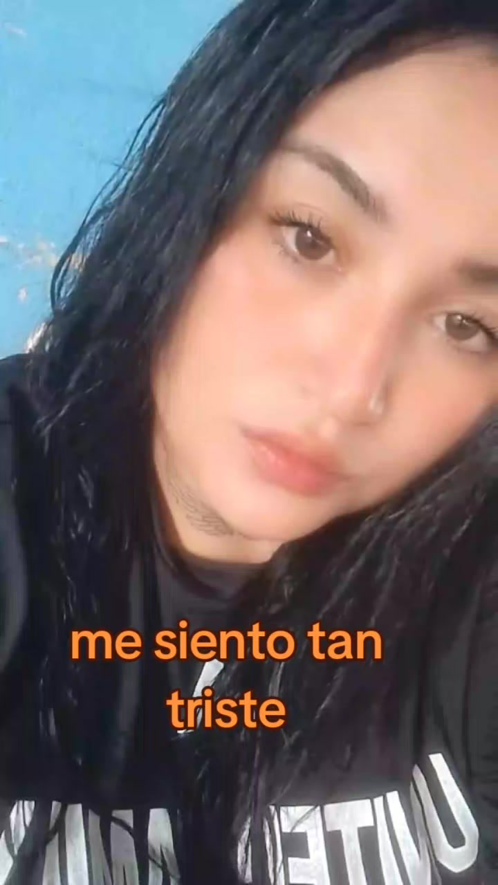 @Kimberly Estefania cardenas