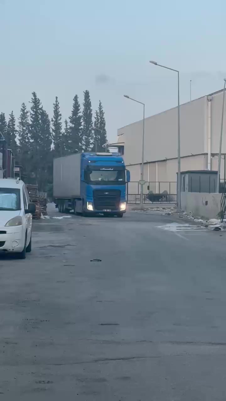 @HALİL ORHANOĞLU