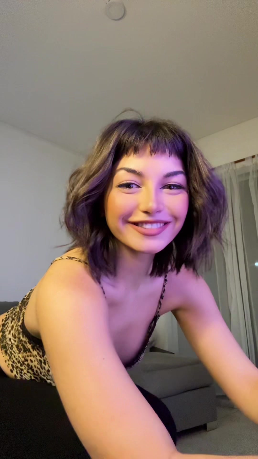 @Martu Morales