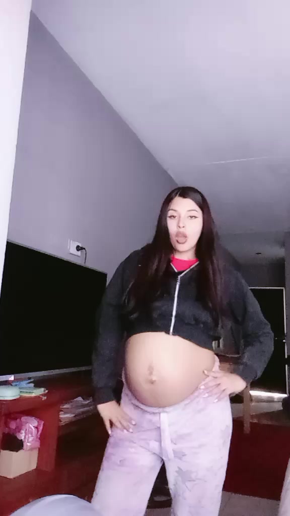 @ludmiarriola9