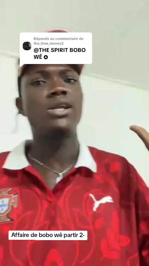 @OMO OBA LJB OFFICIEL 🇧🇯🇧🇷