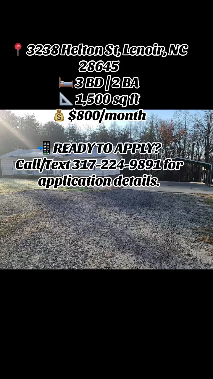 @Blue Sky Realty