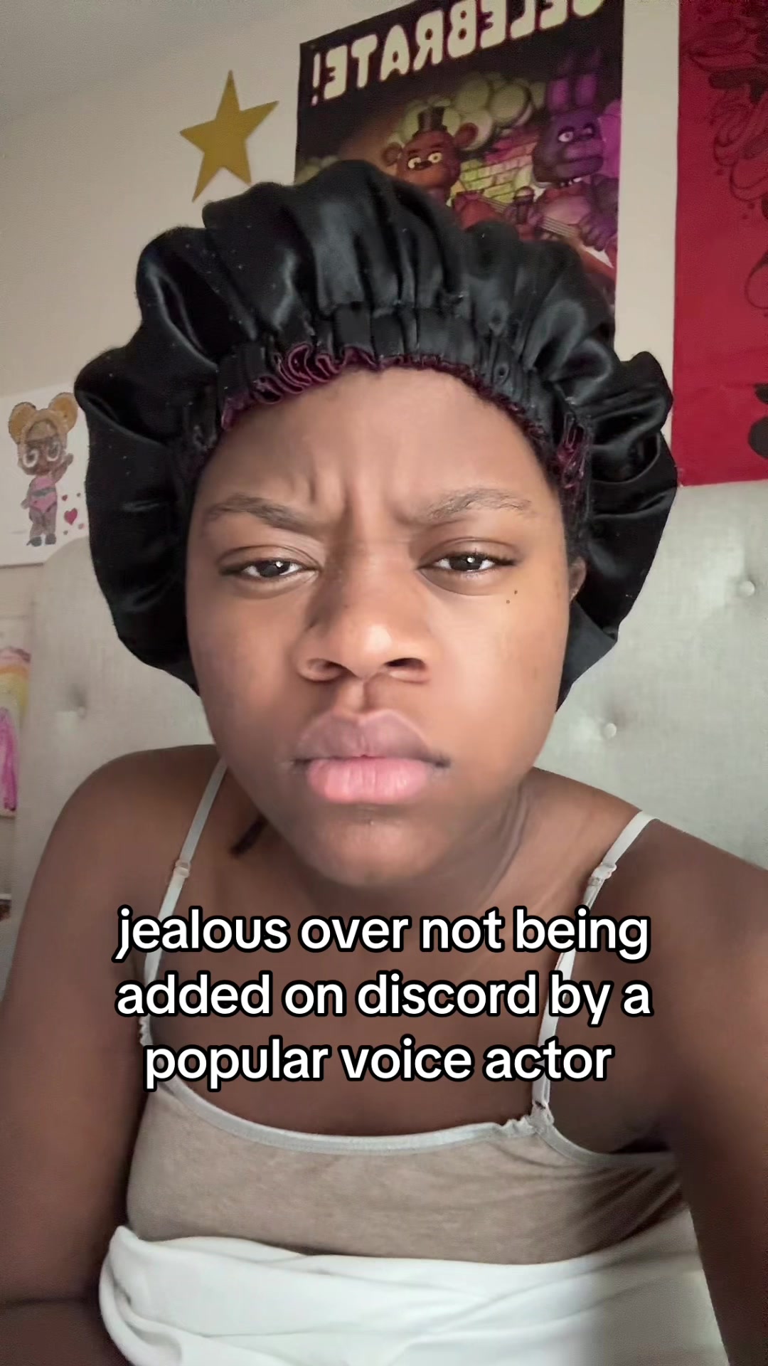@natstardiaries