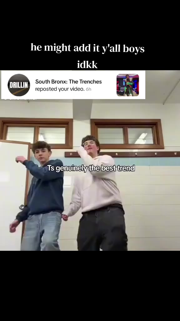 @RileyyWiped